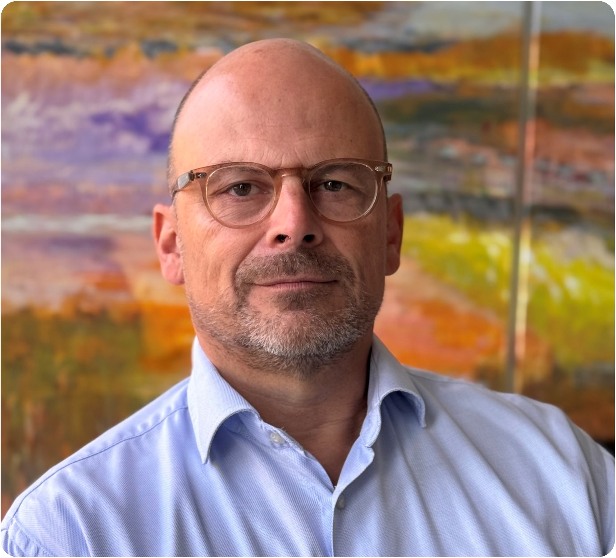 Beskrivelse av bildet